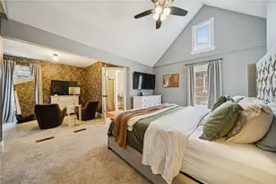 27 S 5th St, Youngwood, PA 15697 - Photo 17