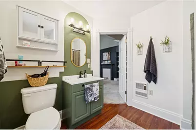 27 S 5th St, Youngwood, PA 15697 - Photo 21