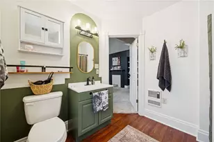 27 S 5th St, Youngwood, PA 15697 - Photo 21