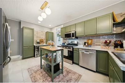 27 S 5th St, Youngwood, PA 15697 - Photo 13