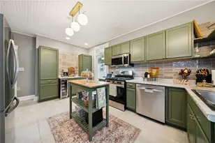 27 S 5th St, Youngwood, PA 15697 - Photo 13