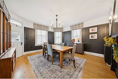 27 S 5th St, Youngwood, PA 15697 - Photo 9