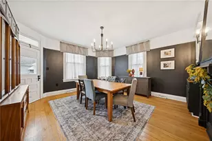 27 S 5th St, Youngwood, PA 15697 - Photo 9