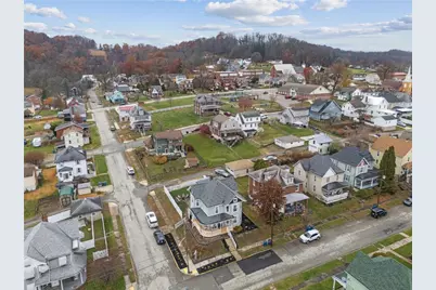 27 S 5th St, Youngwood, PA 15697 - Photo 33