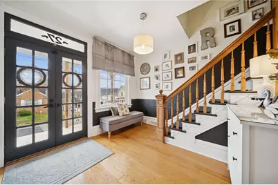 27 S 5th St, Youngwood, PA 15697 - Photo 5