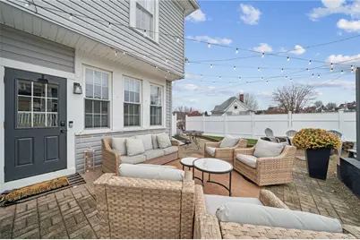 27 S 5th St, Youngwood, PA 15697 - Photo 29