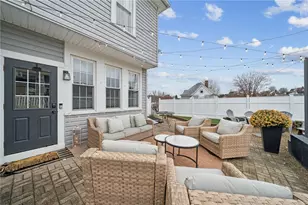 27 S 5th St, Youngwood, PA 15697 - Photo 29