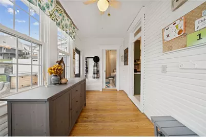 27 S 5th St, Youngwood, PA 15697 - Photo 15