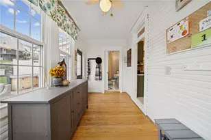 27 S 5th St, Youngwood, PA 15697 - Photo 15