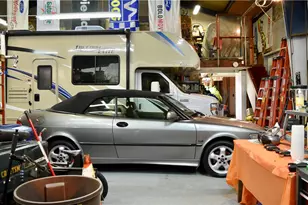 301 Old Washington Pike, Scott Township, PA 15106 - Photo 15