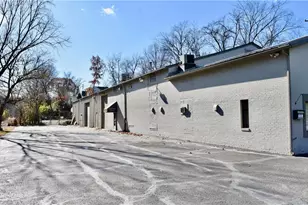 301 Old Washington Pike, Scott Township, PA 15106 - Photo 3