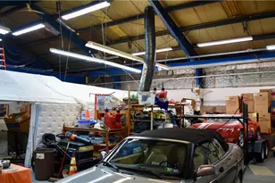 301 Old Washington Pike, Scott Township, PA 15106 - Photo 27