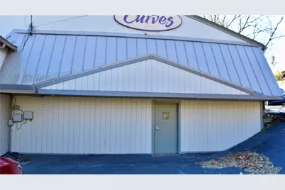 301 Old Washington Pike, Scott Township, PA 15106 - Photo 7