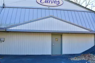 301 Old Washington Pike, Scott Township, PA 15106 - Photo 7