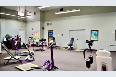 301 Old Washington Pike, Scott Township, PA 15106 - Photo 35