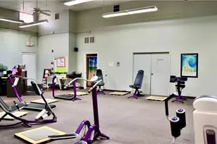 301 Old Washington Pike, Scott Township, PA 15106 - Photo 35