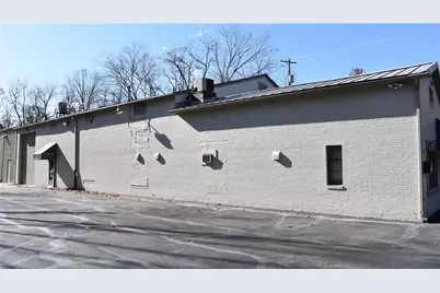 301 Old Washington Pike, Scott Township, PA 15106 - Photo 5