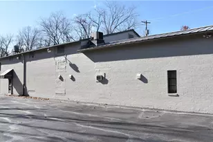 301 Old Washington Pike, Scott Township, PA 15106 - Photo 5