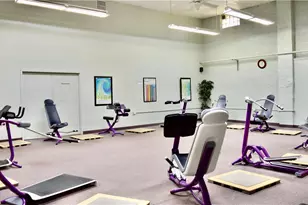 301 Old Washington Pike, Scott Township, PA 15106 - Photo 37