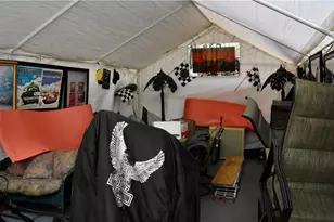 301 Old Washington Pike, Scott Township, PA 15106 - Photo 17