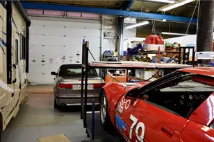 301 Old Washington Pike, Scott Township, PA 15106 - Photo 21