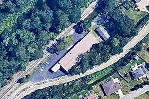 301 Old Washington Pike, Scott Township, PA 15106 - Photo 1