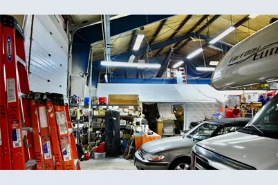 301 Old Washington Pike, Scott Township, PA 15106 - Photo 29