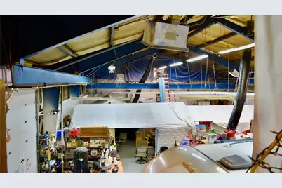 301 Old Washington Pike, Scott Township, PA 15106 - Photo 25