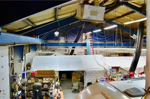 301 Old Washington Pike, Scott Township, PA 15106 - Photo 25