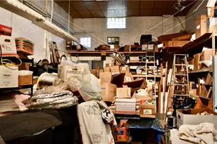 301 Old Washington Pike, Scott Township, PA 15106 - Photo 31