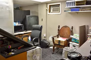 301 Old Washington Pike, Scott Township, PA 15106 - Photo 41