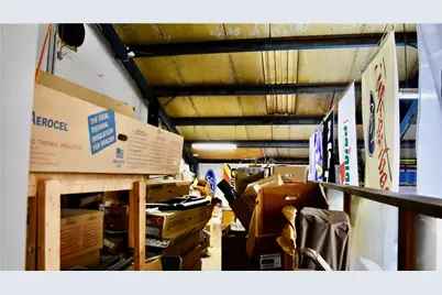 301 Old Washington Pike, Scott Township, PA 15106 - Photo 23