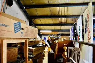 301 Old Washington Pike, Scott Township, PA 15106 - Photo 23