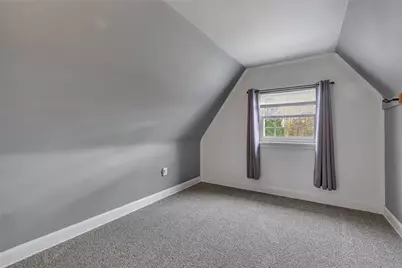 125 Oakville Rd, Chippewa Township, PA 15010 - Photo 25