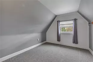 125 Oakville Rd, Chippewa Township, PA 15010 - Photo 25