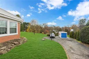 125 Oakville Rd, Chippewa Township, PA 15010 - Photo 31