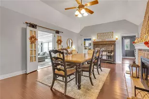 125 Oakville Rd, Chippewa Township, PA 15010 - Photo 11