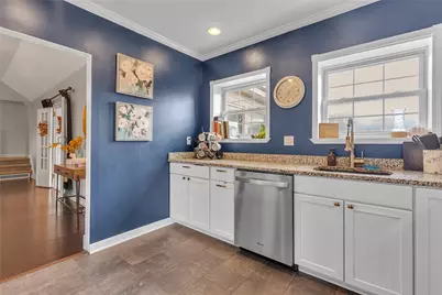 125 Oakville Rd, Chippewa Township, PA 15010 - Photo 3