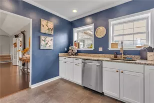 125 Oakville Rd, Chippewa Township, PA 15010 - Photo 3