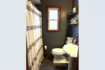 125 Oakville Rd, Chippewa Township, PA 15010 - Photo 23