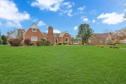 125 Oakville Rd, Chippewa Township, PA 15010 - Photo 39