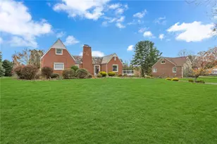 125 Oakville Rd, Chippewa Township, PA 15010 - Photo 39