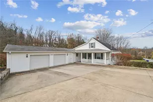 1619 Kennedy Rd, Imperial, PA 15126 - Photo 1