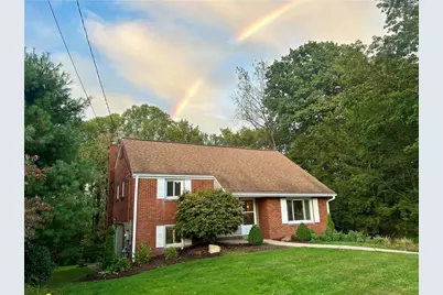 127 Surrey Drive, Murrysville, PA 15626 - Photo 1