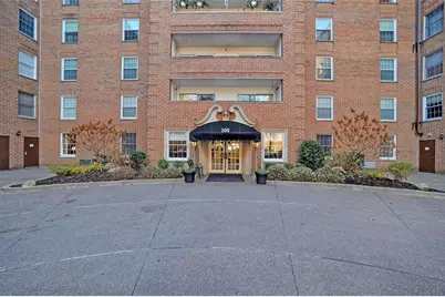 300 Fox Chapel Rd #205, Pittsburgh, PA 15238 - Photo 1