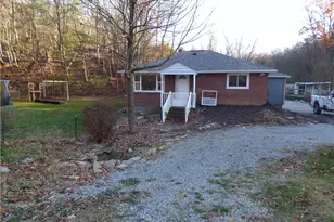 1391 Scrubgrass Rd, Scott Township, PA 15106 - Photo 1
