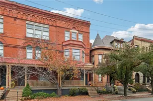 942 W North Ave, Pittsburgh, PA 15233 - Photo 1