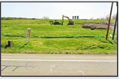 00 Perry Hwy, East Lackawannock Township, PA 16137 - Photo 1