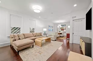 5745 Kentucky Ave, Pittsburgh, PA 15232 - Photo 11