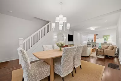 5745 Kentucky Ave, Pittsburgh, PA 15232 - Photo 7